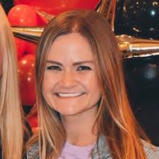 Crossings Christian School