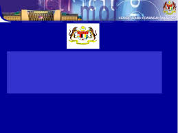 Jawatankuasa pengurusan aset kerajaan (jpak). Tatacara Pengurusan Aset Alih Kerajaan Daftar Harta Modal Inventori Pdf Txt