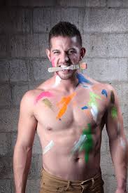 Profile for Topp Artist