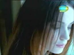 Gulsen Gozu Karalim Gulsennet Youtube
