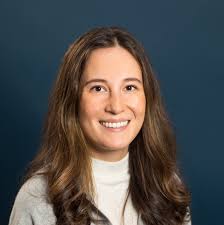 About Us — Urban Planning Partners