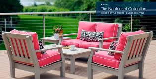 The making of teak outdoor furniture. Leaders Patio Furniture Ft Myers Fla Pvc Patio Furniture Outdoor Furniture Sets Furniture