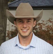 Top 20 Educational Speakers for Hire in Dallas, TX