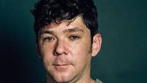 Nick Seabergh named executive chef at The Sutler