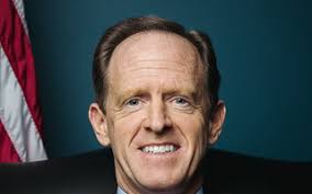 國殤日前多倫多社區以數萬國旗敬老兵| 加拿大國旗| 退伍軍人| 大紀元