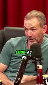 Bryan Callen Pillow Talk Podcast