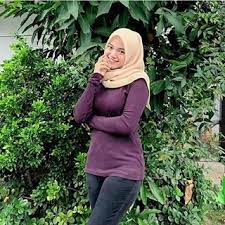 Tekan La Follow Aisyah Lasa Instagram Foto Dan Video Fashion Instagram Hijab