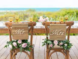 Funny 20 year work anniversary quotes : Cancun Weddings Packages Finest Playa Mujeres