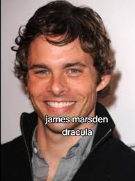 Hotel Transylvania Live Action Cast