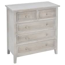 Poignée bois meuble meuble couleur bois couleur mur cuisine avec meuble bois clair meuble double vasque salle de bain bois meuble tv. Commode Charme En Bois Blanchi Atmosphera Createur D Interieur