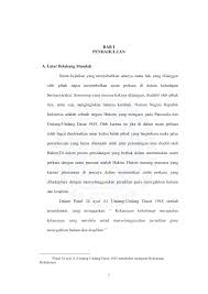 Check spelling or type a new query. Http Repository Ubb Ac Id 233 1 Bab 1 Pdf