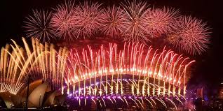 Quelques mots sur les déqodeurs. Auckland Sydney Le Monde Passe Peu A Peu En 2021 Le Point