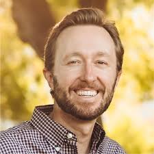 Murray Davidson Email & Phone Number