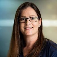 Louise Wilkinson Email & Phone Number