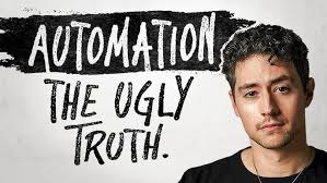 Unlock AI Secrets with Best Practical SEO Tips