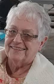 Larry Meixner's Instagram, Twitter & Facebook