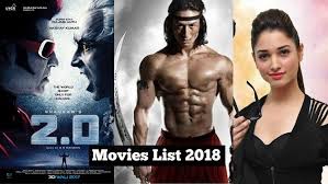 And the big action heroes were no longer arnie, sly and bruce willis, but charlize theron, emily blunt and zhang ziyi. Zona Ilmu 9 Movie List 2018