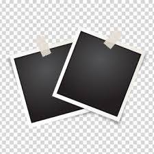 Maybe you would like to learn more about one of these? Polaroid Images Free Vectors Stock Photos Psd