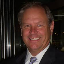 Reliant Asset Management growing in Houston and Texas