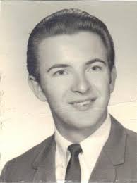 Valley Forge 1968 50th Reunion