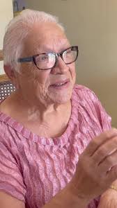 🎨✨ The Power of Creating with Your Hands ✨🎨