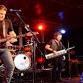 Lonestar in Concert at Osage Casino Hotel