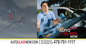 The front windshield is laminated safety glass. Auto Glass Now Home Facebook