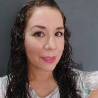 Alan Nevarez's Instagram, Twitter & Facebook