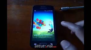 Galaxy ace 3 sendiri merupakan salah satu. Cara Flash Samsung Ace 3 Tanpa Pc Unbrick Id
