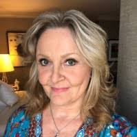 Angie Palmer-Davis Email & Phone Number