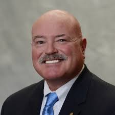 I experienced a career best today. We registered 78 new scouts at Oakside… 