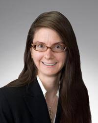 Psychiatry in Pittsburgh, PA'''