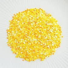 Black And Yellow Things Image Result For Yellow Things Black Girl Fashion Girl Fashion Yellow