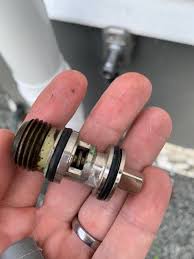 Image result for site:byggahus.se vattenutkastare