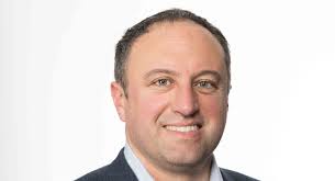 What HSBC Innovation Banking launch means for fund finance