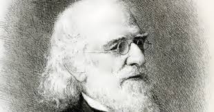 Freshwater Gastropods of North America: Isaac Lea Drives Me Nuts