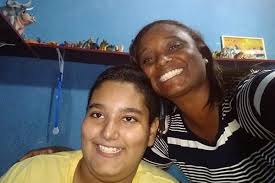 Mães de alunos da APAE se posicionam a favor da educação especial