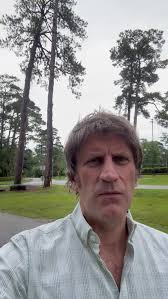 See Wilmington’s Forest Hills neighborhood, celebrating nearly a century of  existence