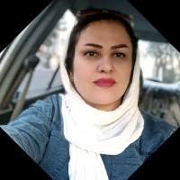 40+ "Roya Rahmani" profiles