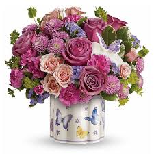 Order flowers today for delivery for mother's day on may 9th. Best Flowers For Mother S Day Send Flowers To Mother