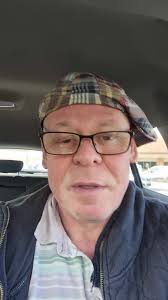 Van Wilder Dog Video