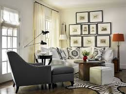5 out of 5 stars. 17 Zebra Living Room Decor Ideas Pictures Home Stratosphere