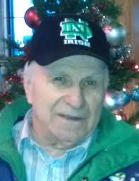 Obituary information for Peter Schmidt