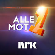 Download alle mot 1 apk for pc/mac/windows 7,8,10. Alle Mot 1 Apprecs