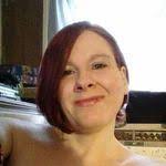 Tabatha Butts's Instagram, Twitter & Facebook