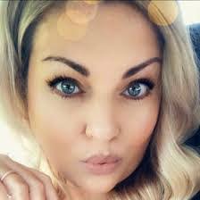 Sheree Sexton's Instagram, Twitter & Facebook