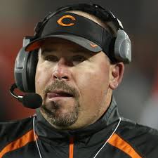 John Wilkinson leaves Cocoa to become new football coach at New Smyrna  Beach