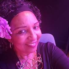 Darlene Thrower's Instagram, Twitter & Facebook