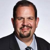 Adam Dougherty Email & Phone Number