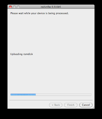 Redsn0w jailbreak supports upto ios 5.1.1 as untethered jailbreak and ios 6.0.1 as. How To Jailbreak And Unlock Your Iphone 3g Using Redsn0w Mac 4 2 1 Iclarified